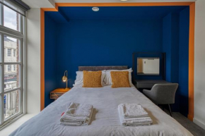 Renaissance 8 - 1 Bedroom Apartment in Southport